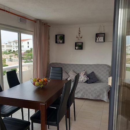 Apartmani Tudek Vir Exterior photo